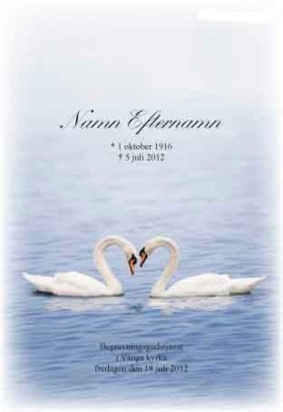 Vi Lyfter Våra Hjärtan Text