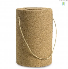 Urna i Sand - Standard