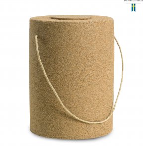 Urna i Sand - Dubbel
