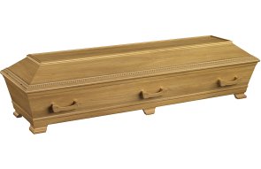 Kista Pärlstav 14