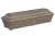 Kista Standard 15 Folie