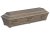 Kista Standard 15 Folie