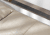 Kista Standard 15 Folie