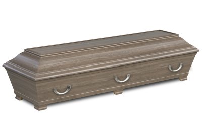 Zoom bild av Kista Standard 15 Folie