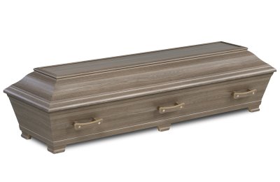 Zoom bild av Kista Standard 15 Folie