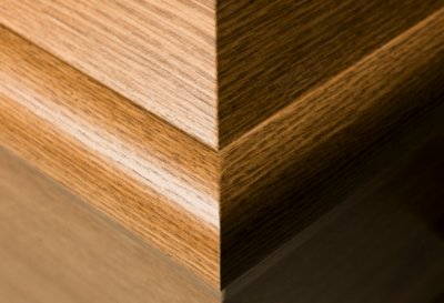 Zoom bild av Kista Enkel 10 Folie