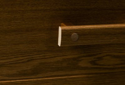 Zoom bild av Kista Enkel 10 Folie