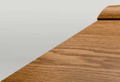 Zoom bild av Kista Enkel 10 Folie