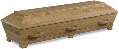 Zoom bild av Kista Kontur 33 Ek