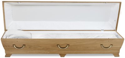 Zoom bild av Kista Kontur 33 Ek