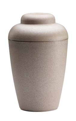 Zoom bild av Urna Vittsjö Sand